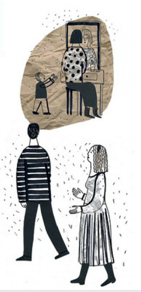 2015-11-10 12-47-06 Скриншот экрана